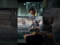 GTA 5 Expanded & Enhanced Walkthrough The Prologue Shorts #7 Nvidia GTX 1650 #shorts