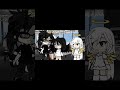 #gacha 28 k yay ! #gachalife #fypshorts #trending #alightmotion #alightmotionedit #gachameme #shorts