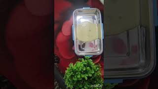 custard ice cream recipe very tasty and yummy 😋 video ko like share and subscribe kare 👍🙏