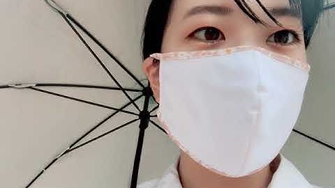 TypeScript 転職 エージェント 現場に言いづらいことも改善してくれる