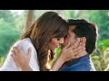 Bipasha bashu all hot kissing scene in alone!!! (ultra hd)