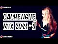 MIX CACHENGUE #4 ✘ 2021 ✘ (EDICION FER PALACIO) ENGANCHADO FIESTERO ✘ PREVIA | LA JODA SE PICO