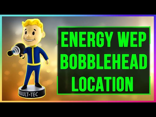 Steam Community :: Guide :: Fallout 3: ALL LOCATIONS + BOBBLEHEADS + RARE  ITEMS