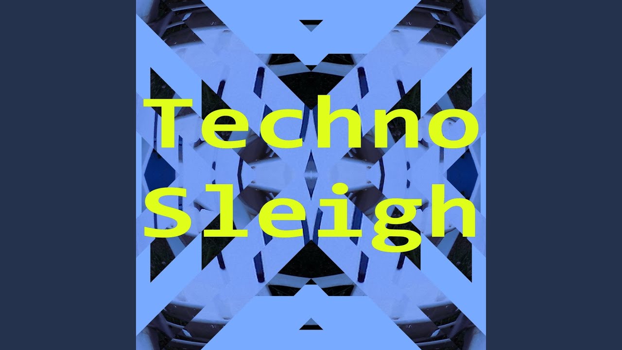 Watch Circumvent Customs (Original Mix) on YouTube Watch Circumvent Customs (Original Mix) on YouTube