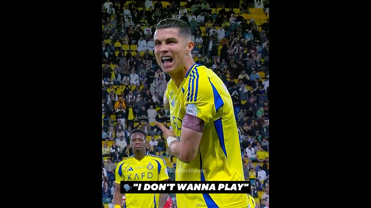 preview_player