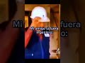 Mi amigo si fuera ingeniero (el vídeo no es mío)