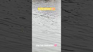har har Mahadev 🙏🌸 #mahadev #harharmahadev #sambhu #cute