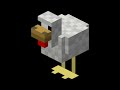 рџђ All Minecraft Chicken Sounds Sound Effects For Editing рџ Љ рџђ All Minecraft Chicken Sounds Sound Effects For Editing рџ Љ