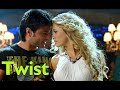 Twist full song  love aaj kal  neeraj shridhar  saif ali khan  deepika padukone