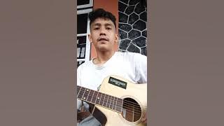 #viraltiktok #covermusikindonesia ~ ELKASIH - KAU TIGAKAN CINTAKU cover by.ariel. (KuwuGede)