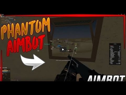 download phantom forces roblox aimbot hack script 2017 download phantom forces roblox aimbot hack script 2017