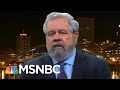 The Court Ruling That Could Lead To President Donald Trump's Tax Returns | The Last Word | MSNBC