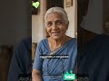 வாழ்க்கை சில நேரங்கள்ல வலிக்கத்தான் செய்யும்... ஆனா சிரிச்சுக்கிட்டே கடந்து போறதுதான் கெத்து! 😎❤️