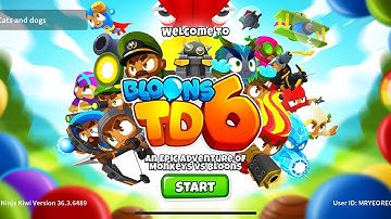 How to beat impopible in the loop