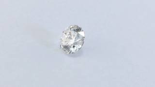 1.7ct E Vs1
