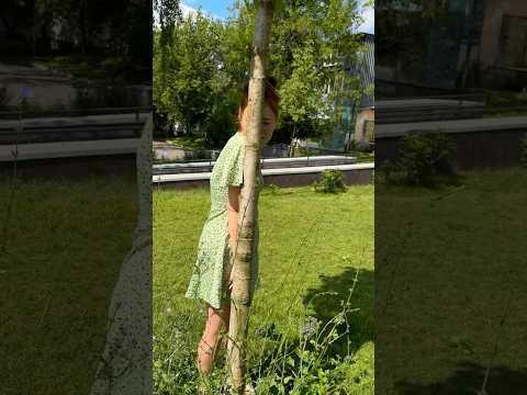 🤣подпишись 🤣чтобы не