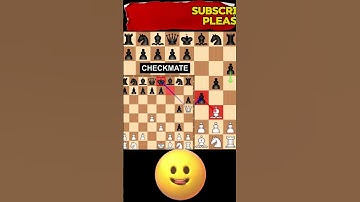 chess tactic #chess #chess strategy #chess ideas #chesstactics #chesspuzzle #checkmate #chess tricks