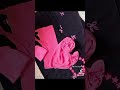 Bow AbayaaтЭдя ПЁЯШМ Bow AbayaaтЭдя ПЁЯШМ