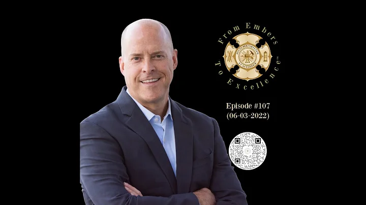 Interview with Dale Merrill, Global Managing Direc...