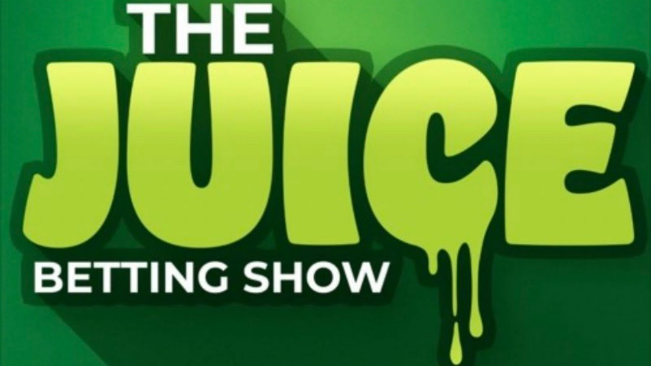 The Juice The NFL Week 8 Betting Preview YouTube the-juice-the-nfl-week-8-betting-preview-youtube