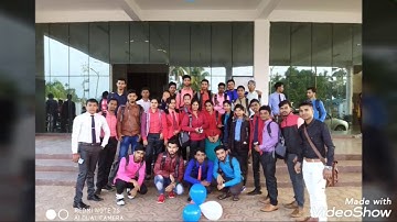 smart value Grand training session with tripura