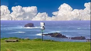 Lilith - Saint Avangeline 1 hour loop