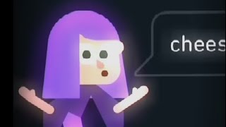 MONEY! (MONEY MONEY GREEN GREEN) (tiktok audio) (slowed) (1 HOUR VERSION)