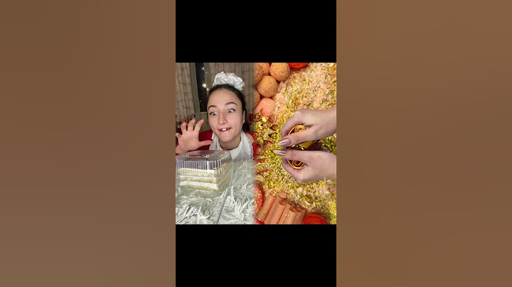 Как думаете, кто там оказался Саша или Паша?))