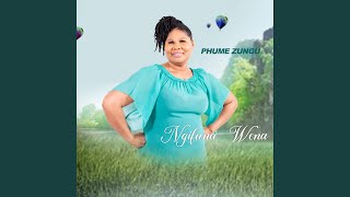 NGIFUNA WENA
