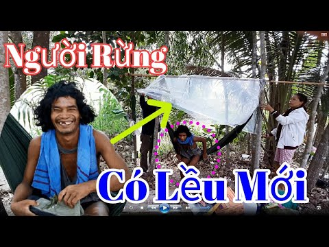 Video (P.15)
