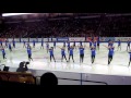 Skate america chicago 2016 smuckers skating spectacular learn to skate freestyle 5
