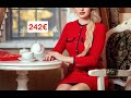 Платье Gucci / туфли Gucci original