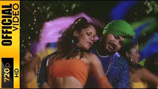 AGAR ZINDAGI SE - DALER MEHANDI -  VIDEO