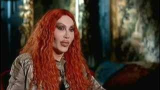 The Hit Factory -  The Stock Aitken And Waterman Story. One Hour Programme.