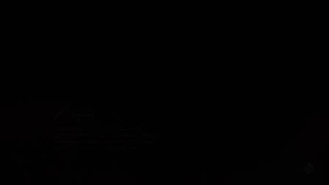 Code Vein - Scathach Vestige I missed cutscene