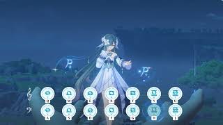 Vodyanitsa - Dream Aria screenshot 5