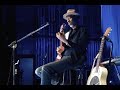 Keb' Mo' - On Tour in 2019