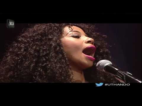 kelly-khumalo-uthando