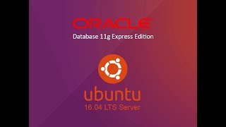 Part 4 - Installing Apache with SSL as a proxy for Oracle Apex