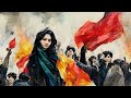 Badi Yazdi Fall Paeez پاییز Badi Yazdi Fall Paeez پاییز
