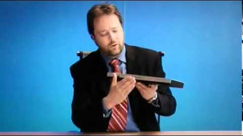 Cisco TelePresence Quick Set C20