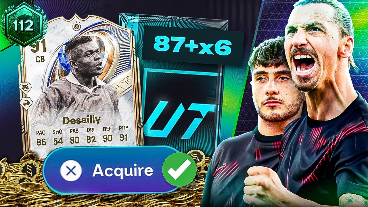 Can I Profit From Buying The 500k Season Pass?