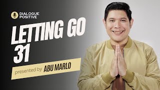 Download Lagu Letting Go 31 MP3