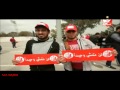 هيا يا أهلاوي ـ حسن البيجو HD هيا يا أهلاوي ـ حسن البيجو HD