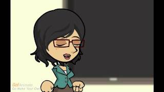 My language; Florp screenshot 5