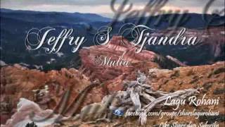 Mulia - Jeffry S Tjandra