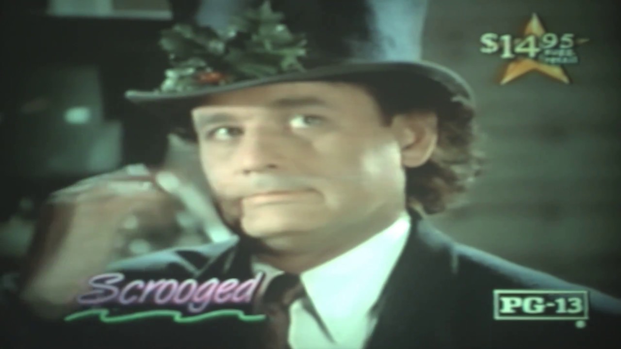 Opening To Another 48 Hrs. 1990 VHS - YouTube