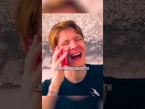 Что случится в игре, будет в реальности 😱 #фильмы #моментизфильма #кино #лучшее
