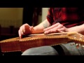 Daniel Bachman - Coming Home