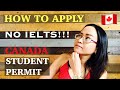 CANADA STUDENT PERMIT | Success Story | Fastest and Easiest Way to Come to Canada | Joy in Canada